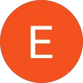 Erwan 44 Avatar